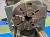 DMG森精機 LEO-80A 6尺旋盤