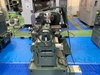DMG森精機 LEO-80A 6尺旋盤