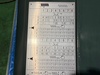 DMG森精機 LEO-80A 6尺旋盤