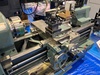 DMG森精機 LEO-80A 6尺旋盤