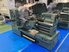 DMG森精機 LEO-80A 6尺旋盤