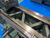 DMG森精機 LEO-80A 6尺旋盤