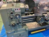 DMG森精機 LEO-80A 6尺旋盤
