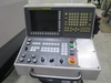 オークマ MILLAC-852V 立マシニング(BT50)
