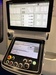 DMG森精機 NLX2000MC/500 NC旋盤