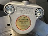 DMG森精機 NLX2000MC/500 NC旋盤