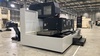 OKK VM900 立マシニング(BT50)