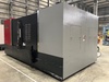 OKK VM940R 立マシニング(BT50)
