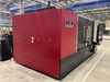 OKK VM940R 立マシニング(BT50)