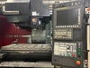 OKK VM940R 立マシニング(BT50)
