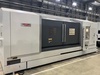 森精機製作所 NL3000/2000 NC旋盤