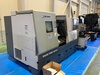 オークマ LB400T NC旋盤