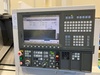 オークマ LB400T NC旋盤