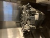 オークマ LB400T NC旋盤