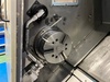 オークマ LB400T NC旋盤