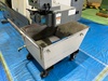 オークマ LB400T NC旋盤