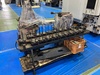 オークマ LB400T NC旋盤