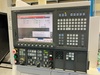 オークマ LB400T NC旋盤