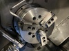オークマ LB400T NC旋盤