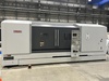 森精機製作所 NL3000/2000 NC旋盤
