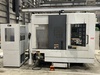 森精機製作所 NL2000Y/500 NC旋盤