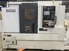 森精機製作所 NL2000Y/500 NC旋盤
