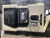 DMG森精機 NTX1000 NC複合加工機