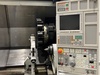 森精機製作所 NL3000/2000 NC旋盤