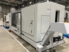 森精機製作所 NL3000/2000 NC旋盤