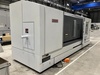 森精機製作所 NL3000/2000 NC旋盤