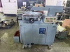 宝機械工業 TK250 キーシーター