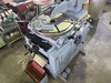 宝機械工業 TK250 キーシーター