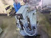 宝機械工業 TK250 キーシーター
