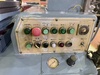 宝機械工業 TK250 キーシーター