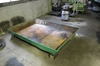 大竹機械工業 16吋ロール ゴム用ミキシングロール