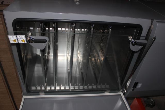 エスペック CSH-220 安定性試験機