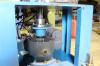 アイメックス EKD3000AH キャタピラ式引取機