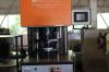 GOTTFERT RUBBER CAPILLARY RHEOMETER RCR射出成形性試験機