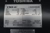 東芝三菱電機産業システム TKKH3-FBKT11E 132kw三相誘導電動機