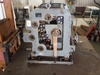 明製作所 RI-1 RI-1型印刷適性試験機