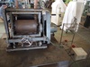 明製作所 RI-1 RI-1型印刷適性試験機
