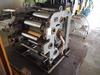 明製作所 RI-1 RI-1型印刷適性試験機