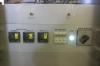 GABO GABOMETER2000High-End フレクソメーター