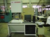 GABO GABOMETER2000High-End フレクソメーター