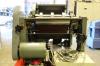 明製作所 RI-2テスター 印刷適性試験機