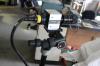 ナックイメージテクノロジー MEMRECAM fx RX-6 ハイスピードデジタルカメラシステム