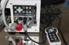 ナックイメージテクノロジー MEMRECAM fx RX-6 ハイスピードデジタルカメラシステム