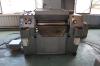 BUHLER SDX600-CLS-Ex 3本ロール