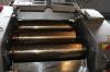 BUHLER SDX600-CLS-Ex 3本ロール