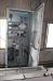 BUHLER SDX600-CLS-Ex 3本ロール